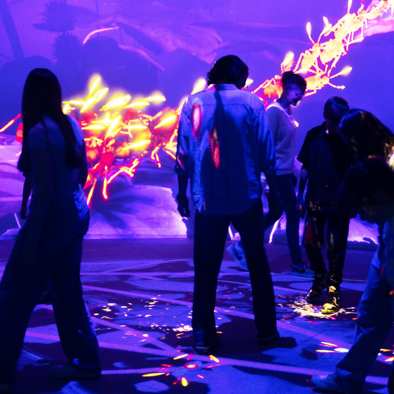 {{ block.value.title }}