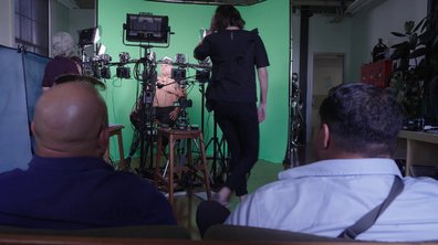 {{ block.value.title }}