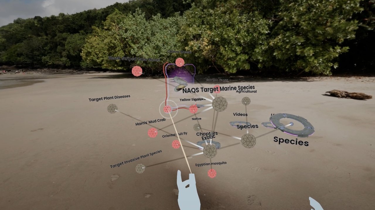 {{ block.value.title }}