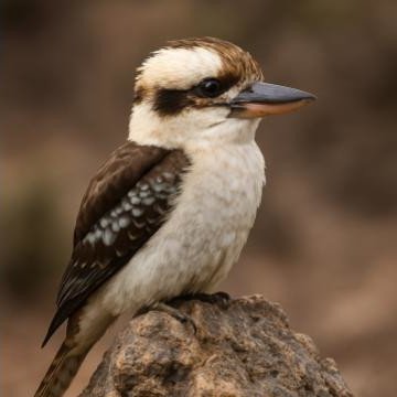 {{ block.value.title }}